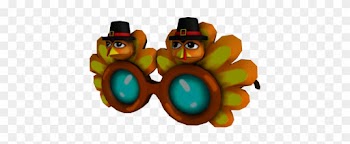 Gobble Gazers - Baby Toys