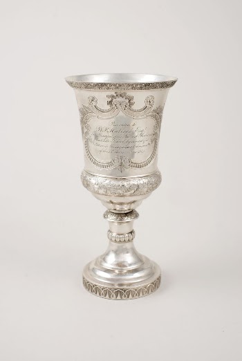 Goblet | Free Photo - rawpixel