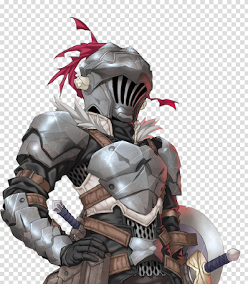 Goblin Slayer (character) | Versus Compendium Wiki | FANDOM ...