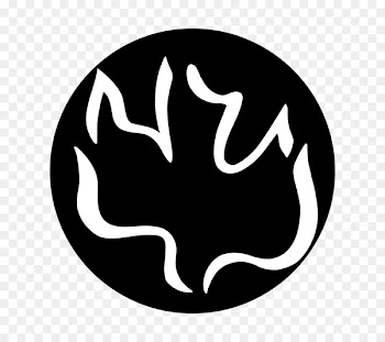 Gobo Design Stainless steel Metal - stagecraft graphic 