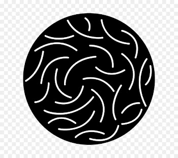 Gobo Stage lighting Theatrical scenery Pattern - stagecraft graphic 