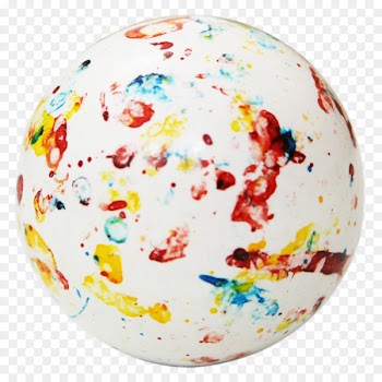 Gobstopper Ed, Edd n Eddy: Jawbreakers! Chewing gum YouTube Candy - chewing gum 