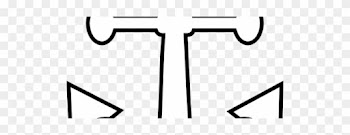 God's Word For The Day-31st January - Anchor Template To Print