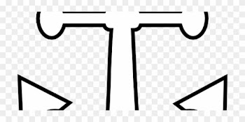 God's Word For The Day - Anchor Template To Print