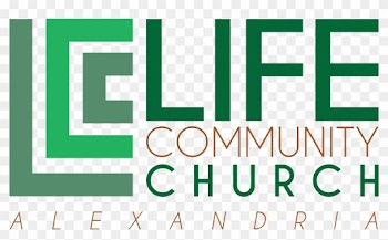 God's Word Is Lifethat's Not Just Our Bi-line, It's - Quotes Relaxing Enjoying Life