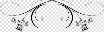 Буктиња God Book Text , ornate lines transparent background PNG clipart