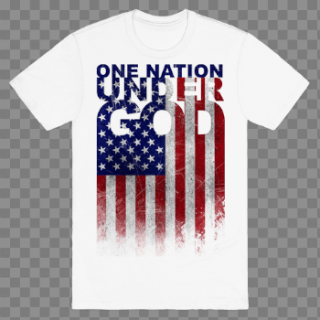 God Christian T Shirts T-shirts, Mugs and more | LookHUMAN