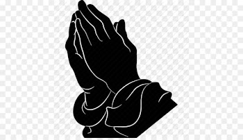 God Computer file - God Png Pic 