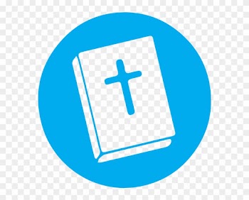 God Connect With God - God Connect With God