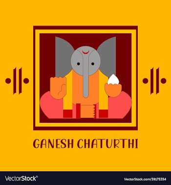 god ganesh festival