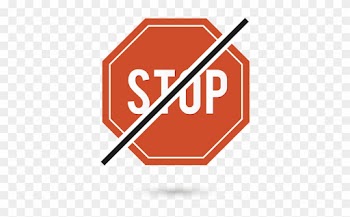 God Is With You And Can Use You In Ways You Never Thought - Go Sign