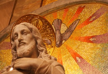 God_is_with_youEF_4768.jpg