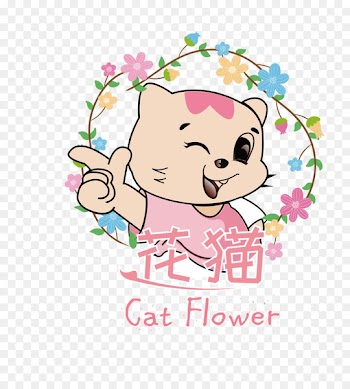 God Mother Family Image Illustration - abuelo sign 