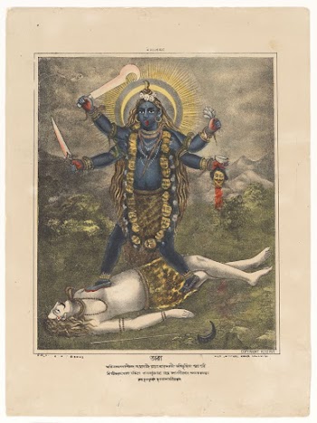 Goddess Tara | Free Photo - rawpixel