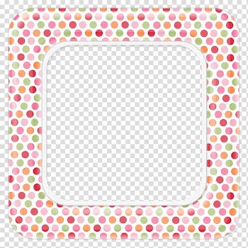 Godparent Birthday Bon anniversaire Text, white frame transparent background PNG clipart