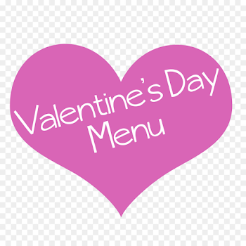 Godparent Dior Fix It PNGio Video - valentine´s day png download ...