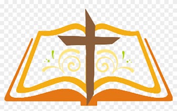 Gods Word Made Easy - Book