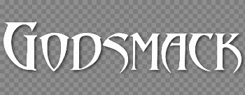 Godsmack | Music fanart | fanart.tv