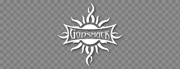 Godsmack | Music fanart | fanart.tv