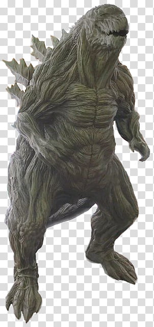 Godzilla Anime Godzilla  transparent background PNG clipart