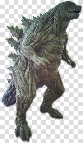 Godzilla Anime Godzilla  transparent background PNG clipart