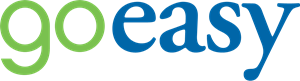 Goeasy Logo Vector