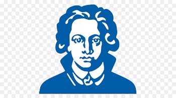Goethe University Frankfurt Goethe Business School Claudius Gros Professor - school 