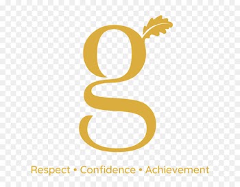 Goffs Academy Goffs-Churchgate Academy National Secondary School Sixth form - school 