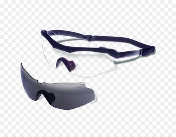 Goggles Aviator sunglasses Eyewear - glasses 