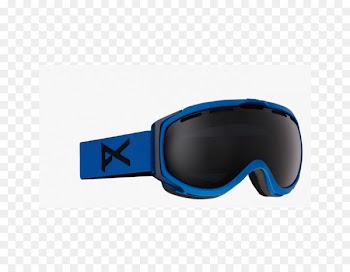 Goggles Burton Snowboards Sport Snowboarding - snowboard 