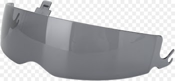 Goggles Car plastic - car 