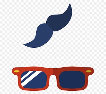 Goggles Clip art Sunglasses Portable Network Graphics -  