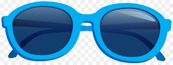 Goggles Clip art Sunglasses Portable Network Graphics - sunglasses 