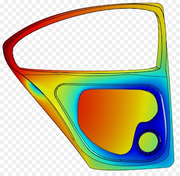 Goggles, Comsol Multiphysics, Multiphysics, Personal Protective Equipment, Eyewear PNG