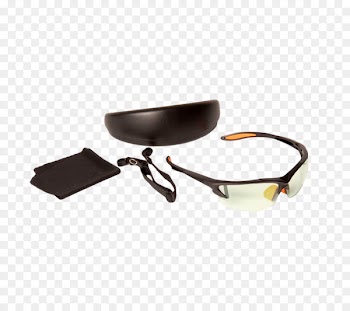 Goggles Floorball Sunglasses Goalkeeper - trousers 
