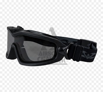 Goggles Glasses Airsoft Pellets Paintball - glasses 