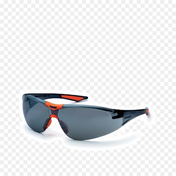 Goggles Glasses Eye protection Personal protective equipment Eyewear - glasses 