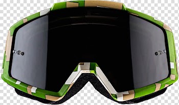Goggles Glasses Lens, glasses transparent background PNG clipart