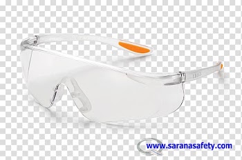 Goggles Glasses Light Lens Dioptre, dynamic smoke material transparent background PNG clipart