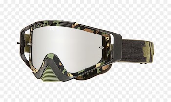Goggles, Light, Glasses, Eyewear PNG