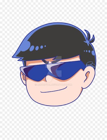 Goggles Nose Diving & Snorkeling Masks Glasses Clip art - nose 