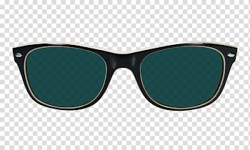 Goggles Pasta Veggie burger Embutido Vegetal, ray ban transparent background PNG clipart