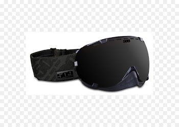 Goggles Product design Sunglasses Polarized light - Sunglasses 
