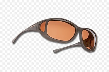 Goggles Sunglasses COCOONS Clip-ons - sunglasses 