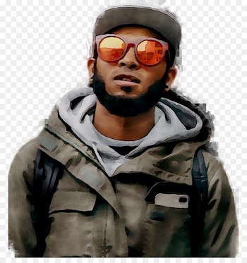 Goggles, Sunglasses, Glasses, Eyewear, Cool PNG