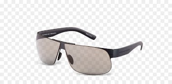 Goggles, Sunglasses, Glasses, Eyewear PNG