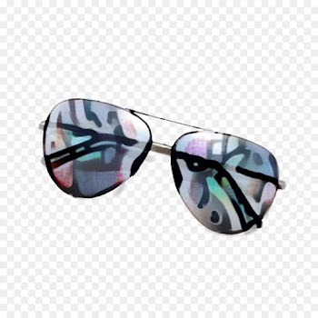 Goggles, Sunglasses, Glasses, Eyewear PNG