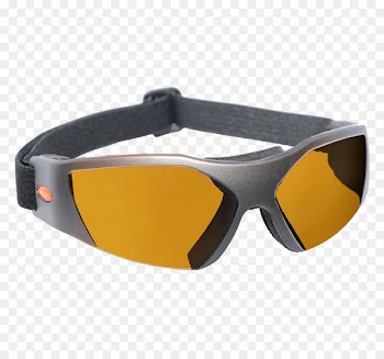 Goggles Sunglasses Lens Anti-fog - glasses 