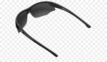 Goggles Sunglasses Lens UVEX - glasses 