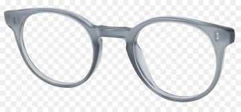 Goggles Sunglasses Marc O Polo MP 503090 30 48mm - Unisex -Eyeglasses Marc O'Polo 503090 Brown - glasses 